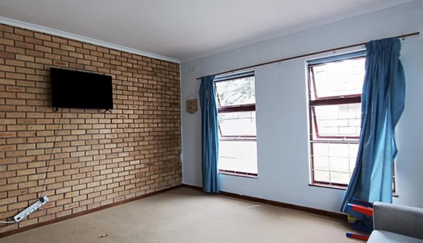 3 Bedroom Property for Sale in Welgelegen 1 Western Cape